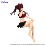 x_FRYU36682_3.jpg