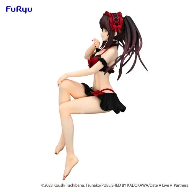 x_FRYU36682_4-1.jpg
