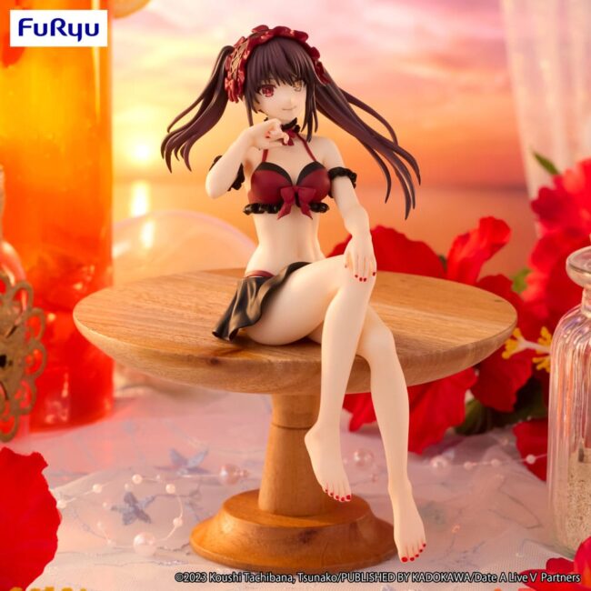 x_FRYU36682_4.jpg