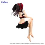 x_FRYU36682_5-1.jpg