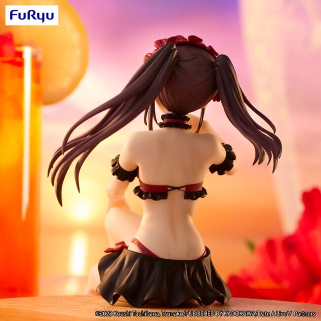 x_FRYU36682_5.jpg