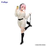 x_FRYU36683_1-1.jpg