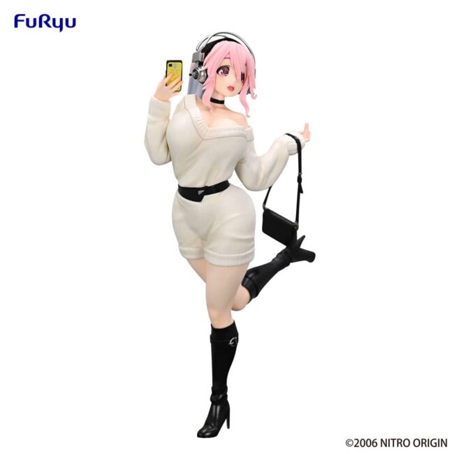 x_FRYU36683_1-1.jpg