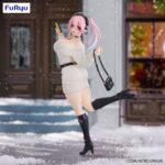 x_FRYU36683_2-1.jpg