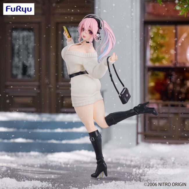x_FRYU36683_2-1.jpg