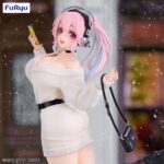 x_FRYU36683_2.jpg