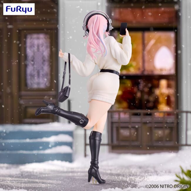 x_FRYU36683_3-1.jpg