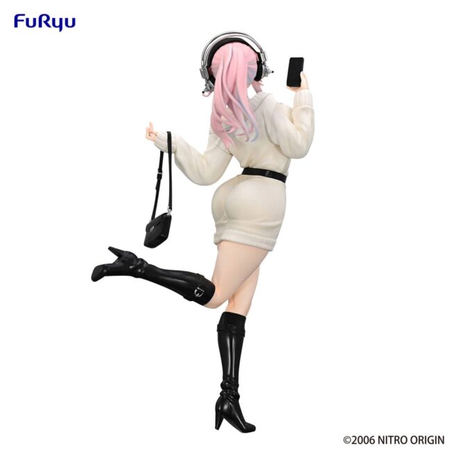 x_FRYU36683_3.jpg