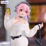x_FRYU36683_4-1.jpg