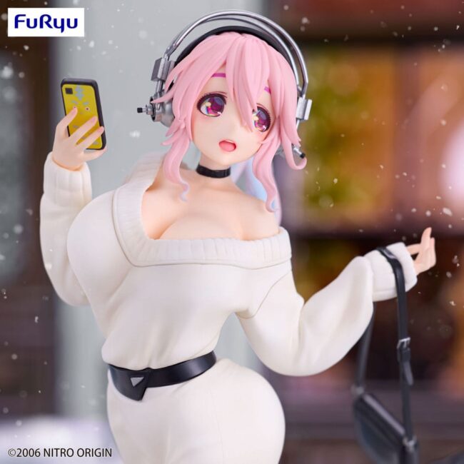 x_FRYU36683_4-1.jpg
