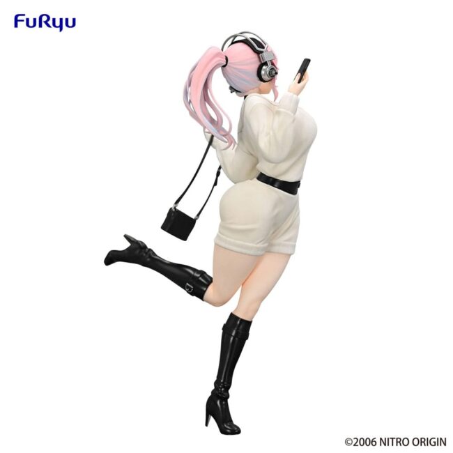 x_FRYU36683_4.jpg