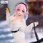 x_FRYU36683_5-1.jpg