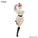 x_FRYU36683_5.jpg