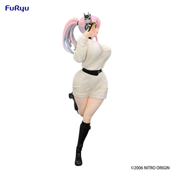 x_FRYU36683_5.jpg
