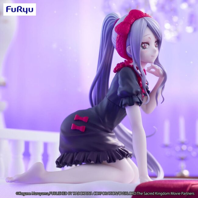 x_FRYU36684_2-1.jpg