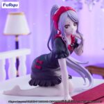 x_FRYU36684_2.jpg