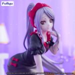 x_FRYU36684_3-1.jpg