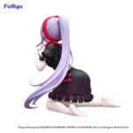 x_FRYU36684_3.jpg