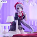 x_FRYU36684_4-1.jpg