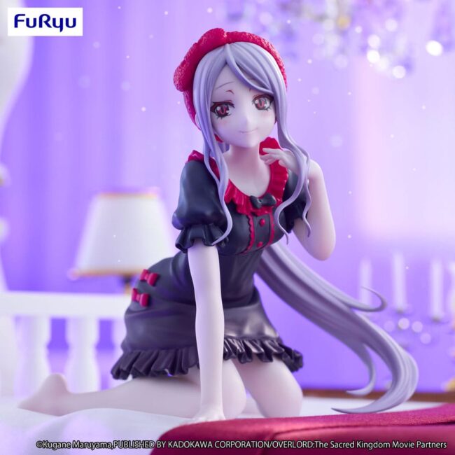x_FRYU36684_4-1.jpg