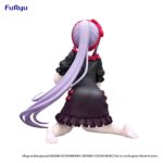 x_FRYU36684_4.jpg