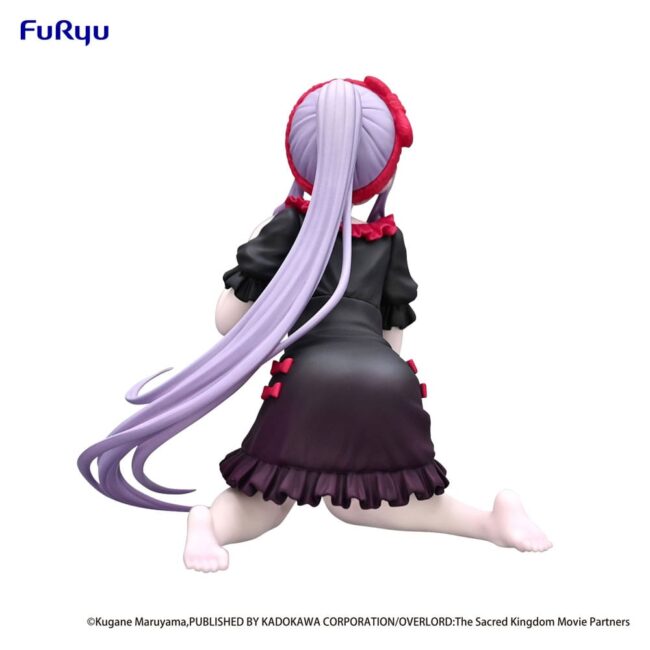 x_FRYU36684_4.jpg