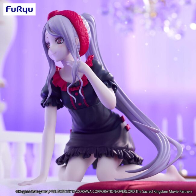 x_FRYU36684_5-1.jpg