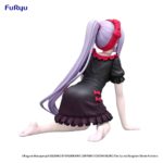 x_FRYU36684_5.jpg