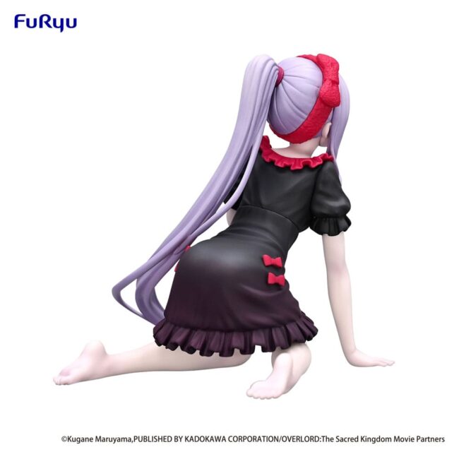 x_FRYU36684_5.jpg