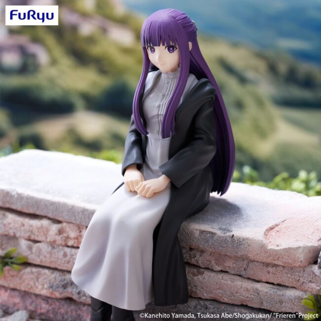 x_FRYU36687_2.jpg