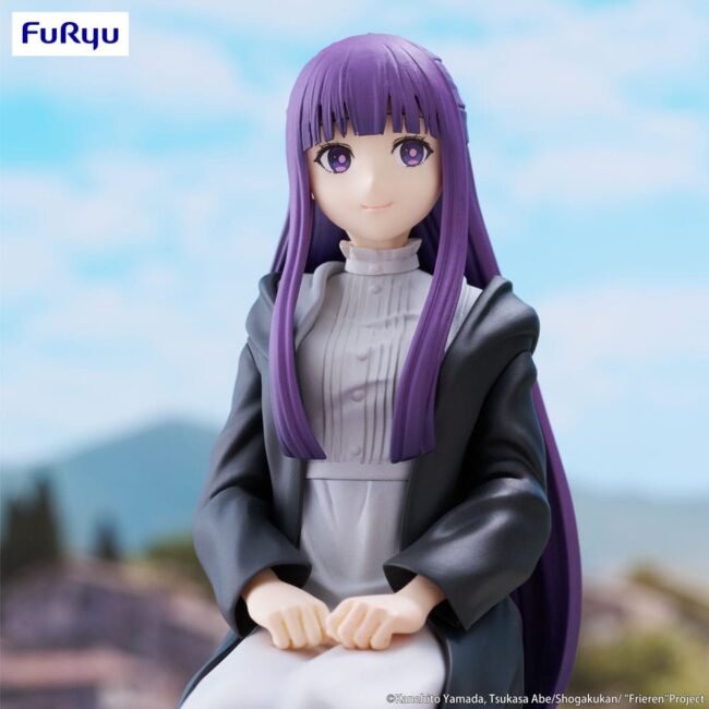 x_FRYU36687_3.jpg