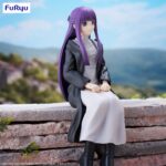 x_FRYU36687_4.jpg