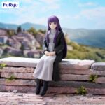 x_FRYU36687_5.jpg