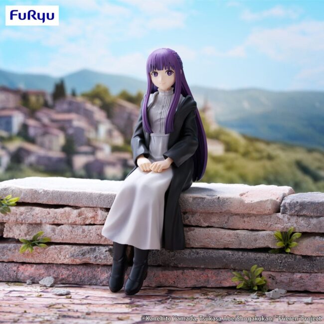 x_FRYU36687_5.jpg