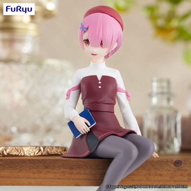 x_FRYU36688_1-1.jpg