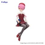 x_FRYU36688_2-1.jpg