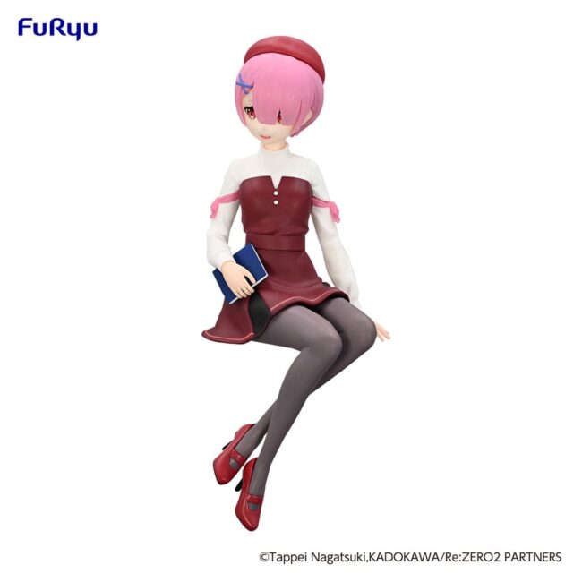x_FRYU36688_2-1.jpg