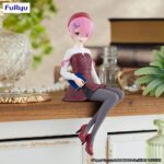 x_FRYU36688_2.jpg