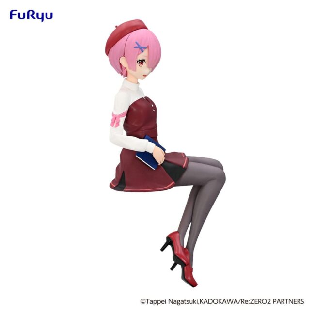 x_FRYU36688_3-1.jpg