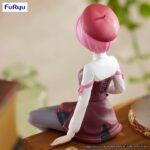 x_FRYU36688_3.jpg