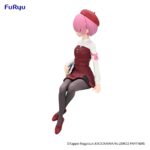 x_FRYU36688_4-1.jpg