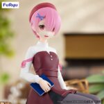 x_FRYU36688_4.jpg