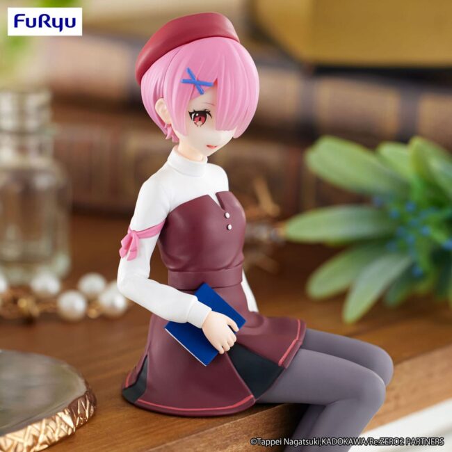 x_FRYU36688_5.jpg