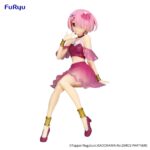 x_FRYU36689_1-1.jpg
