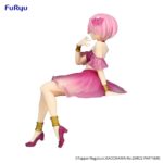 x_FRYU36689_2-1.jpg