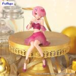 x_FRYU36689_2.jpg