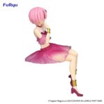 x_FRYU36689_3-1.jpg