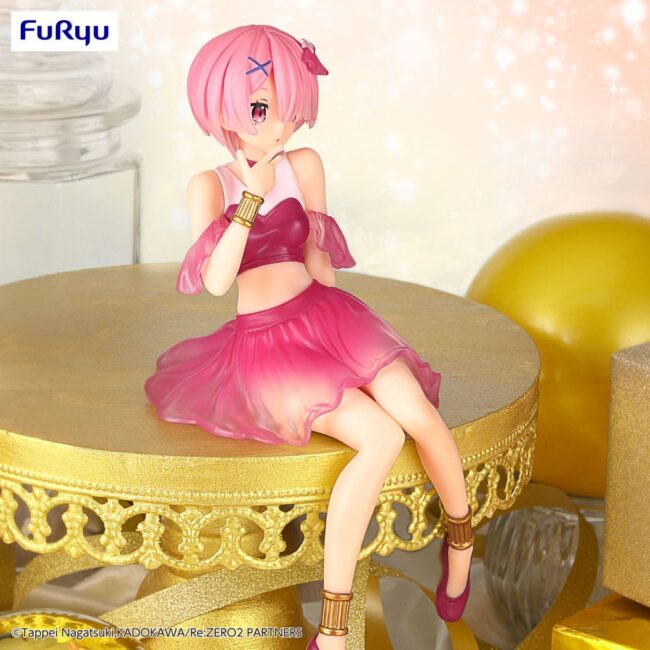 x_FRYU36689_3.jpg
