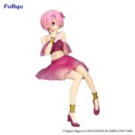 x_FRYU36689_4-1.jpg