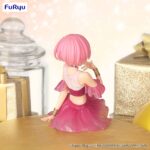 x_FRYU36689_4.jpg